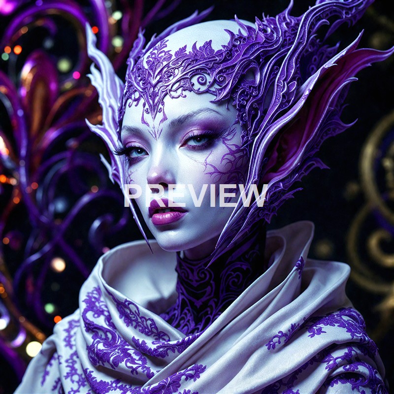 freepik__16k-basrelief-concept-art-unique-female-alien-char__27704_250322185831_Filename Text 2_00001_Filename Text 3_result